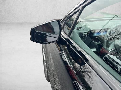 2025 Kia Sportage SX