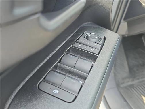 Cutting Edge 2026 Toyota 4Runner SR5