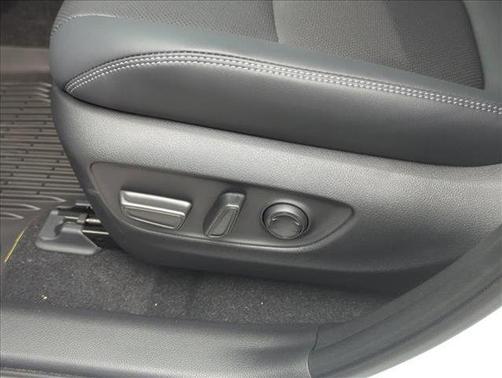 2025 Toyota RAV4 Hybrid Limited