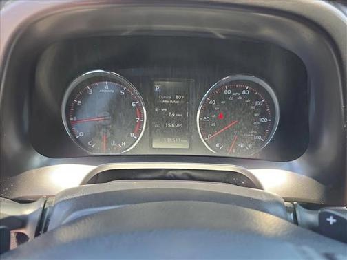 2017 Toyota RAV4 SE