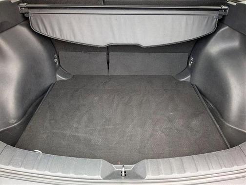 Celestite 2023 Toyota Corolla Cross XLE