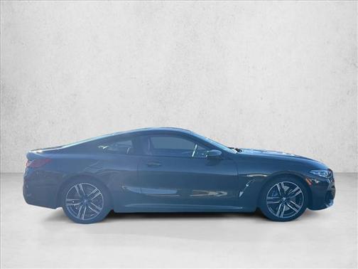 2022 BMW 840 i xDrive