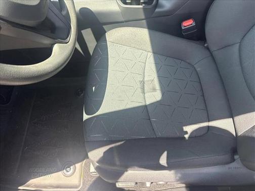 2025 Toyota RAV4 Hybrid Woodland Edition