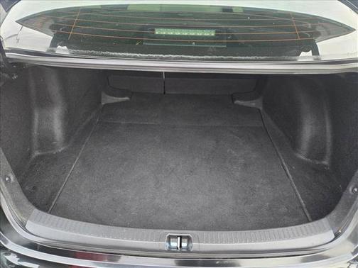 Black Sand Pearl 2022 Toyota Corolla LE