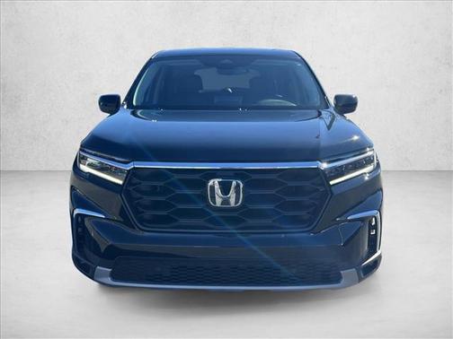 2023 Honda Pilot 2WD EX-L 7 Passenger