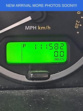 2010 Land Rover LR2 HSE