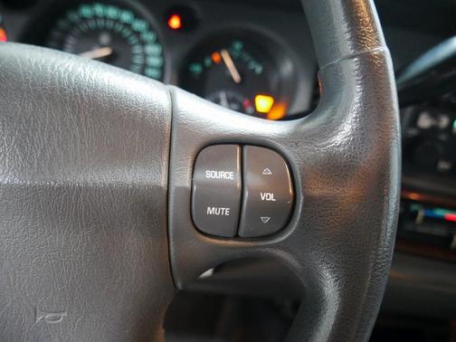 2005 Buick LeSabre Custom for sale in Fargo, ND - image 12