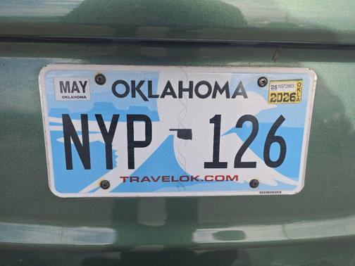 Cypress Green Pearl 2010 Subaru Outback 2.5 i Premium
