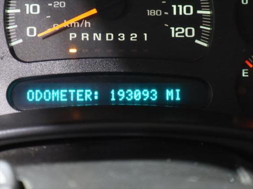 2006 GMC Sierra 1500 SLT Extended Cab