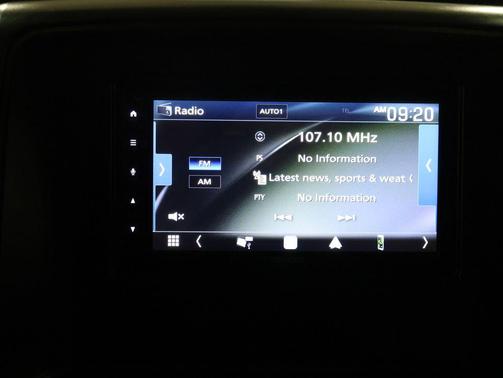 2014 GMC Sierra 1500 Base