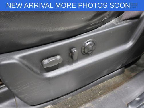 2007 Chevrolet Avalanche 1500 LT