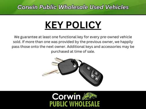 2022 Chrysler Pacifica Touring