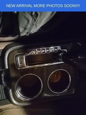 2013 GMC Acadia SLT-1