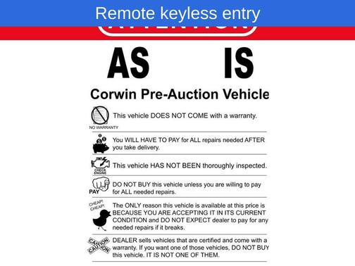 2005 Toyota Sienna XLE