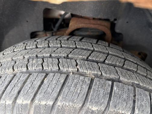 2009 Chevrolet Suburban 1500 LT2