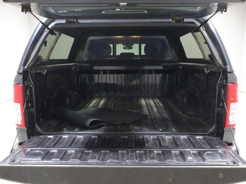 Maximum Steel Metallic Clearcoat 2021 RAM 1500 Big Horn/Lone Star