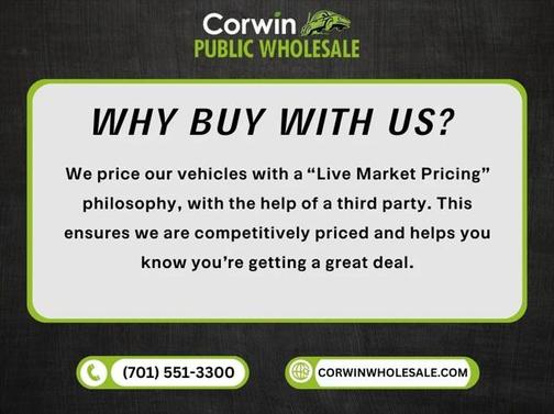 2005 Chevrolet Equinox LS