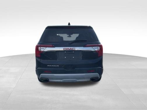 2023 GMC Acadia FWD SLE