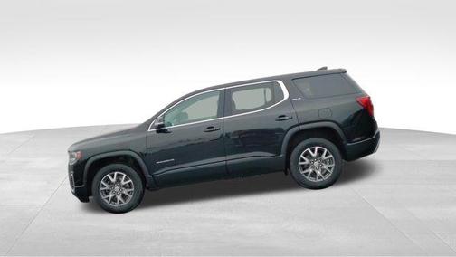 2020 GMC Acadia FWD SLE