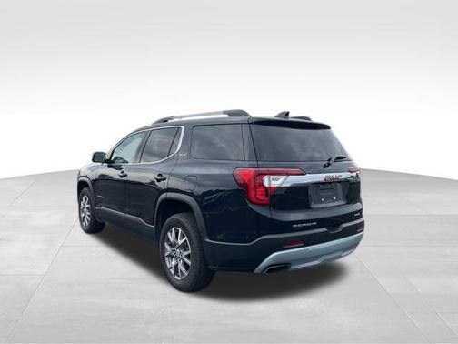 2021 GMC Acadia AWD SLE