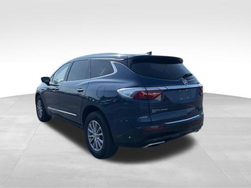 2023 Buick Enclave Essence AWD