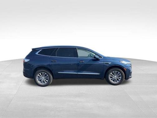 2023 Buick Enclave Essence AWD