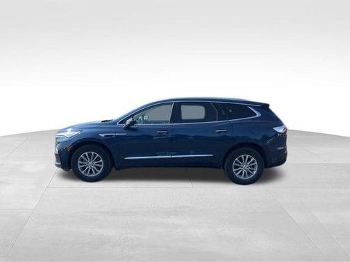 2023 Buick Enclave Essence AWD