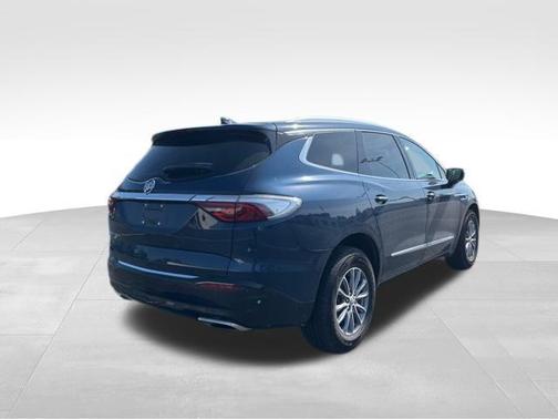 2023 Buick Enclave Essence AWD