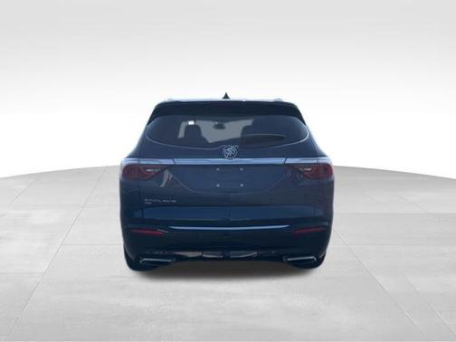 2023 Buick Enclave Essence AWD