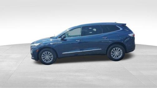 2023 Buick Enclave Essence AWD