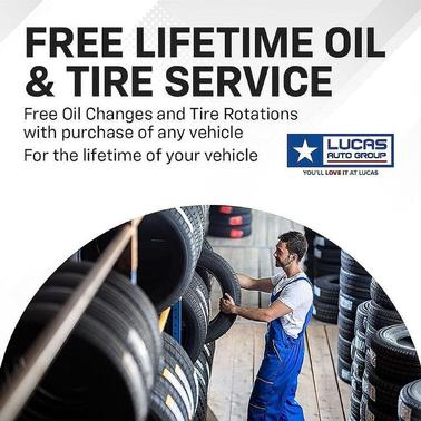 2020 Jeep Grand Cherokee High Altitude