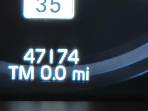 2020 Volvo XC90 T6 Momentum