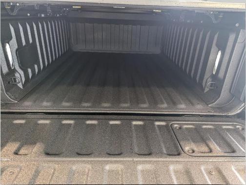Diamond Black Crystal Pearlcoat 2026 RAM 1500 Limited