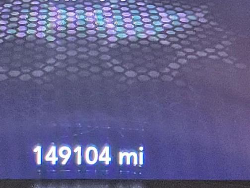 2018 Dodge Charger GT