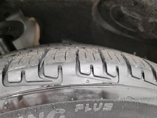 2022 Mercedes-Benz GLA 250 4MATIC