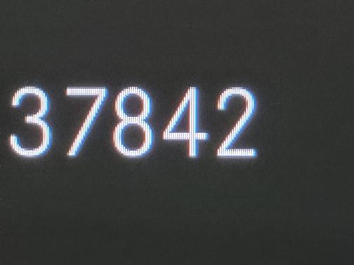 2022 Mercedes-Benz GLA 250 4MATIC