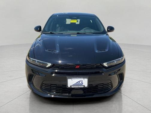 2025 Dodge Hornet GT AWD