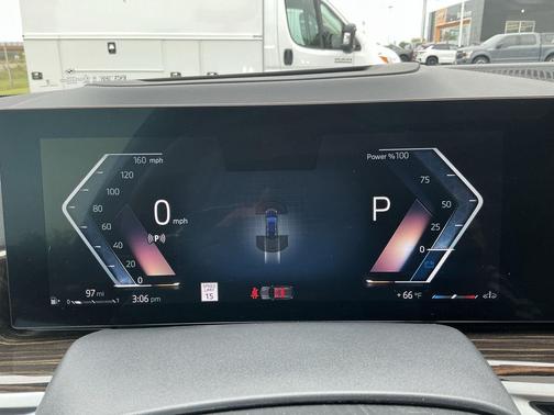 Black Sapphire Metallic 2024 BMW X5 xDrive40i