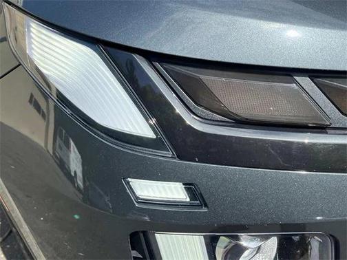 2023 Hyundai PALISADE SE