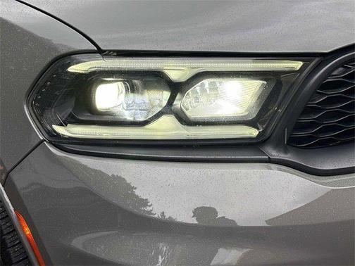 2023 Dodge Durango R/T Plus AWD