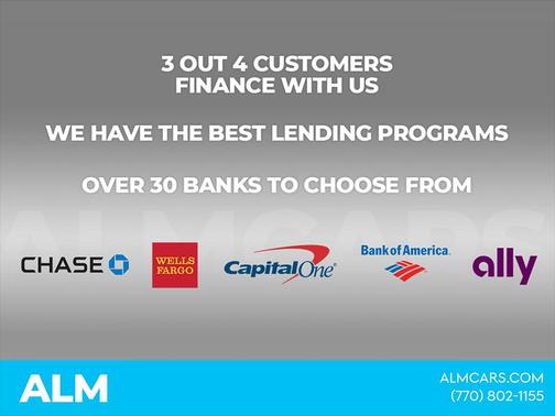 2017 Nissan Versa 1.6 S+