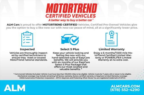 2016 BMW i3 Base w/Range Extender