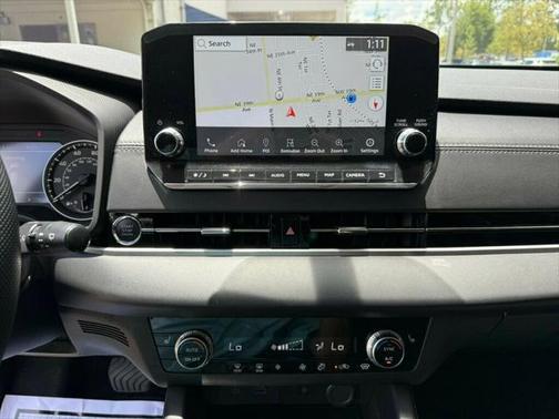 2022 Mitsubishi Outlander SE Launch Edition S-AWC