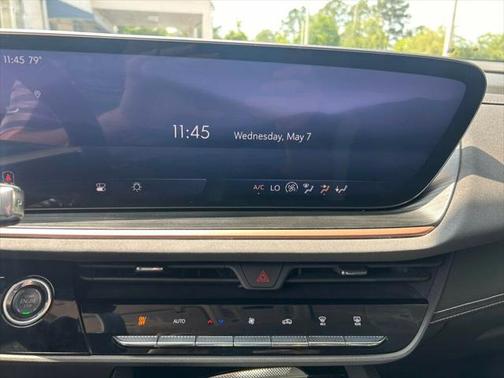 2024 Buick Envision Sport Touring AWD