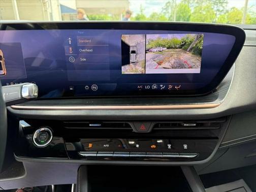 2024 Buick Envision Sport Touring AWD