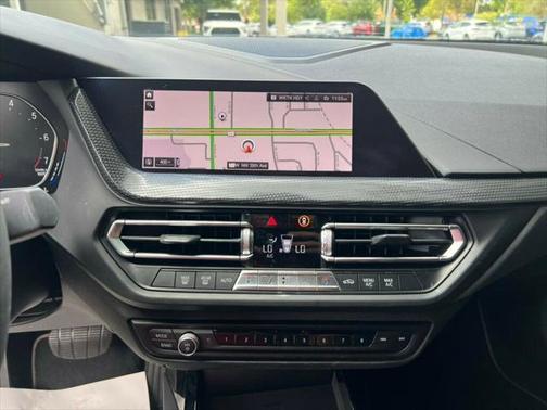 2021 BMW 228 Gran Coupe xDrive