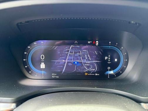 2025 Volvo S60 B5 Core