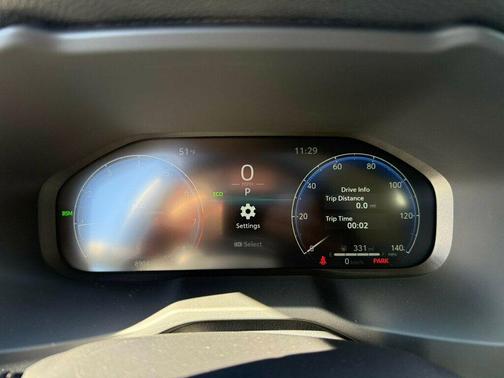 2024 RAM 2500 Big Horn Crew Cab 4x4 8' Box