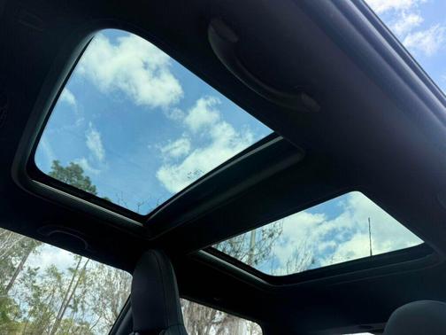 2025 MINI Hardtop Cooper