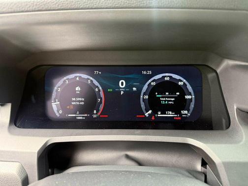 Underground 2026 Toyota Tacoma TRD Sport